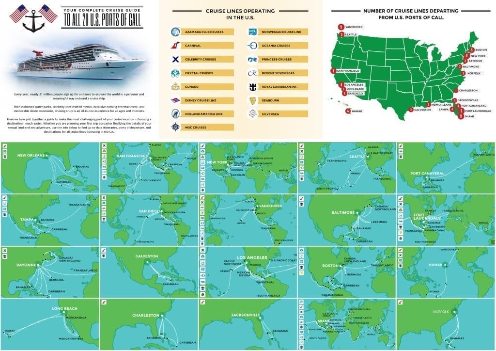 cruiseshipaccidentlawyer-info-v3