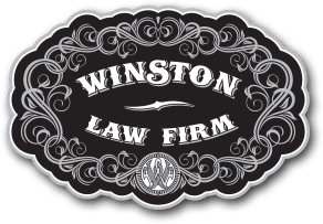 Winston Law Firm