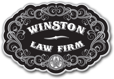 Winston Law Firm