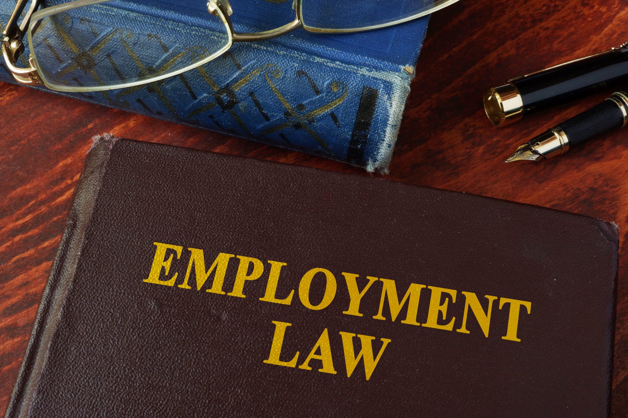 Maritime Employment Law Attorney