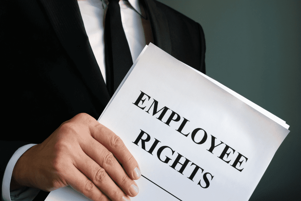 Cruise Employee Discrimination Lawyer
