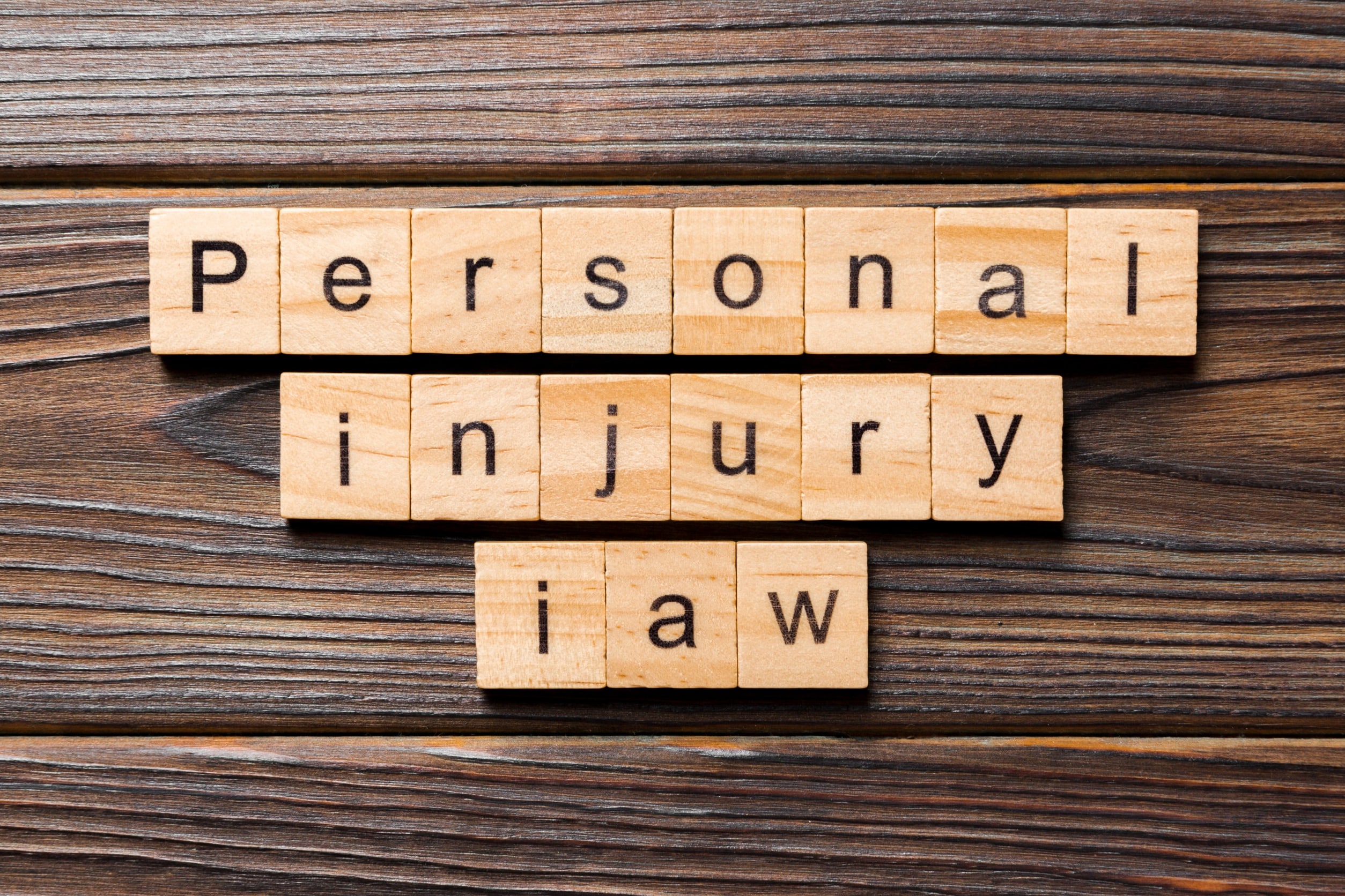 Cruise Ship Crew Personal Injury Law