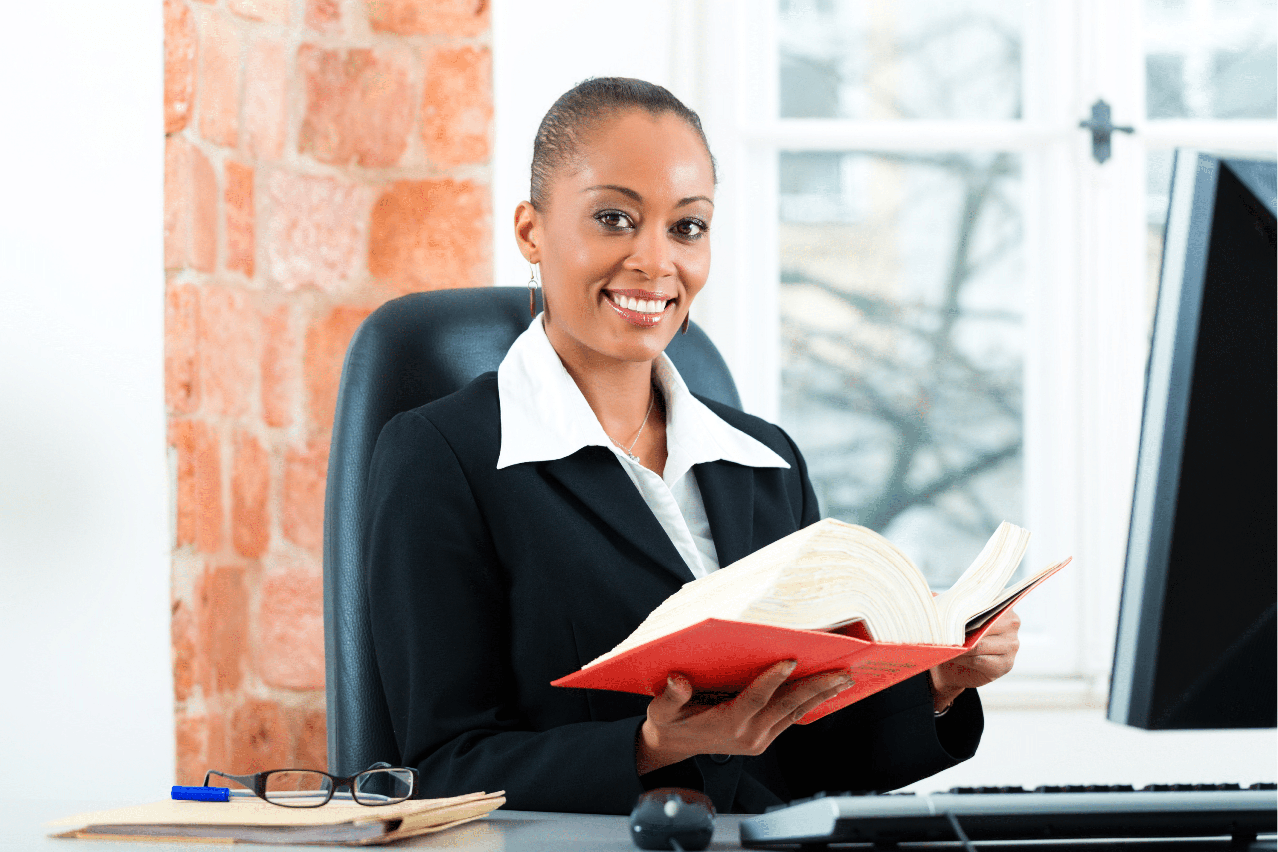 South FLorida Cruise SHip Accident Lawyer